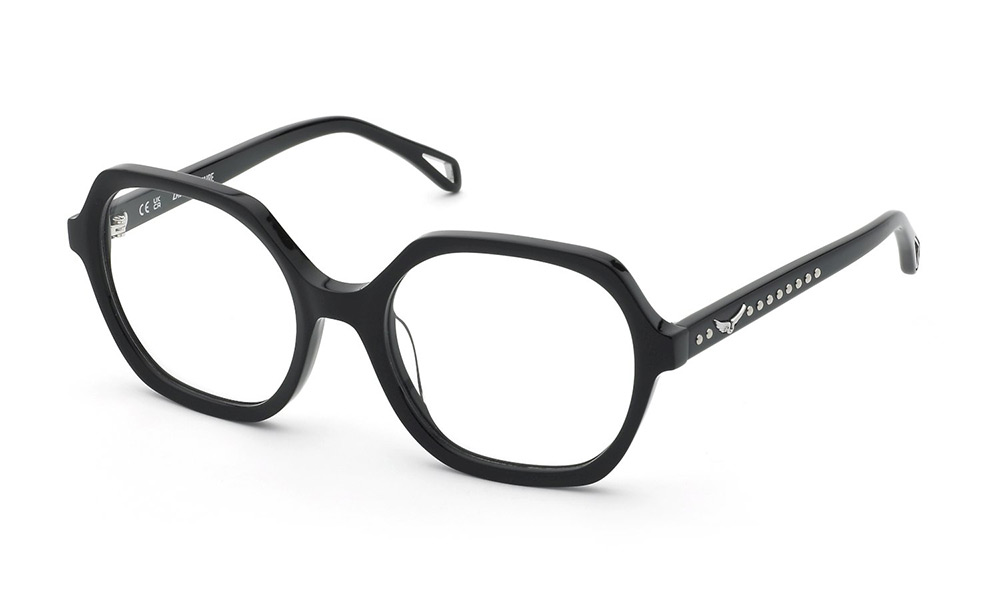 Zadig & Voltaire VZV443 700Y Zadig & Voltaire VZV443 700Y