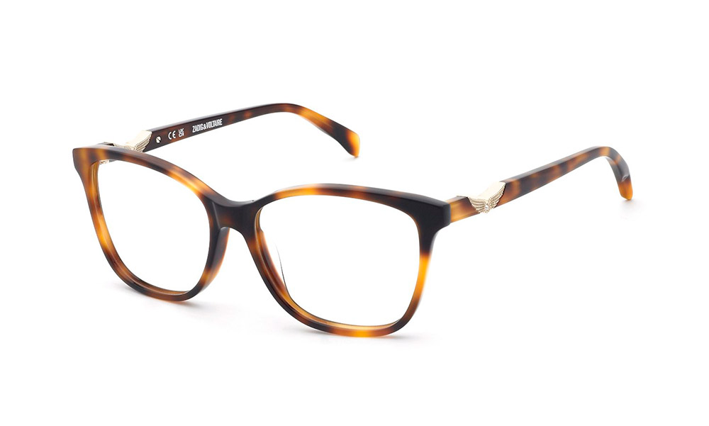 Zadig & Voltaire VZV496S 0752 Zadig & Voltaire VZV496S 0752