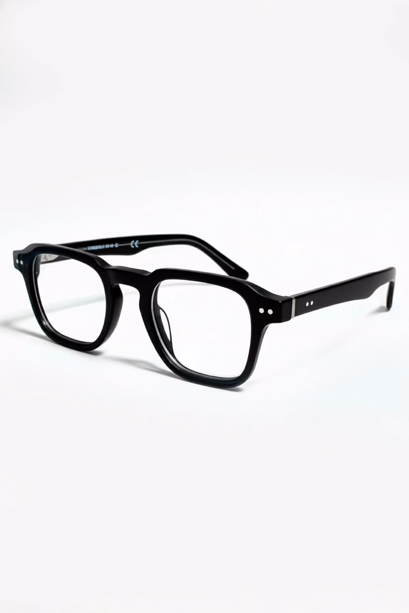 Ainy More F3303 C1 Ainy More F3303 C1