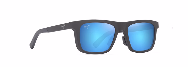 Maui Jim MOAKA MJ0341S-003 Maui Jim MOAKA MJ0341S-003