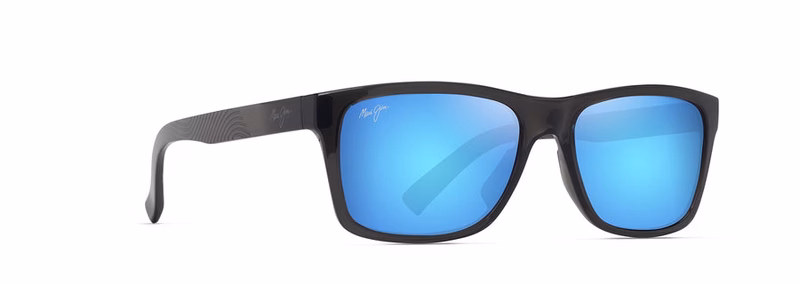 Maui Jim KOWELO MJ0345S-002 Maui Jim KOWELO MJ0345S-002