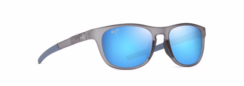 Maui Jim MELEMELE MJ0597S-004 Maui Jim MELEMELE MJ0597S-004