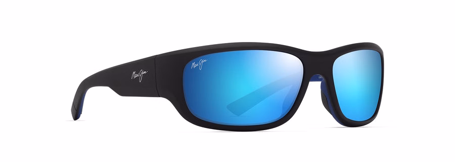 Maui Jim MAUKELE MJ0682S-003 Maui Jim MAUKELE MJ0682S-003