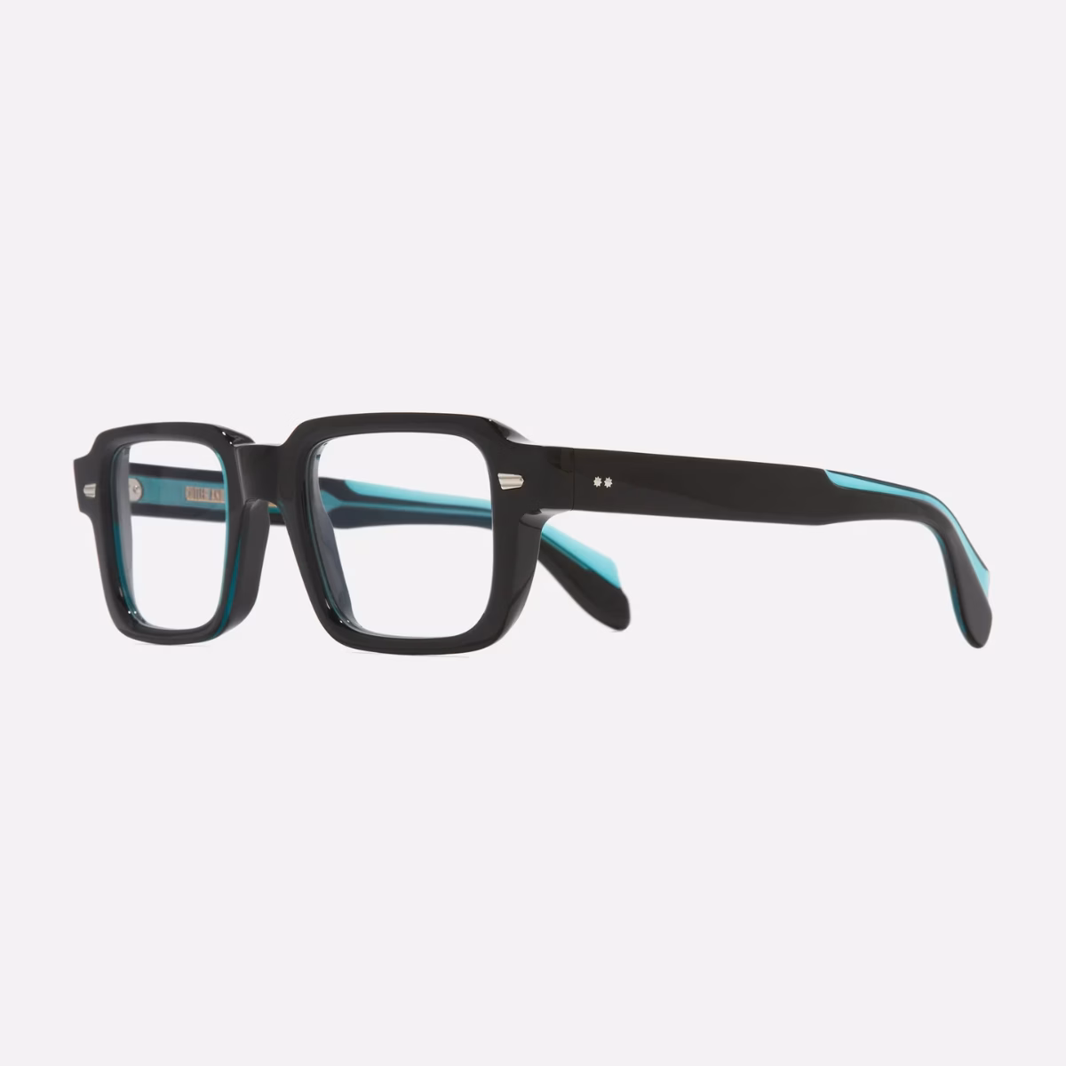 Cutler and Gross 1393 05 Cutler and Gross 1393 05