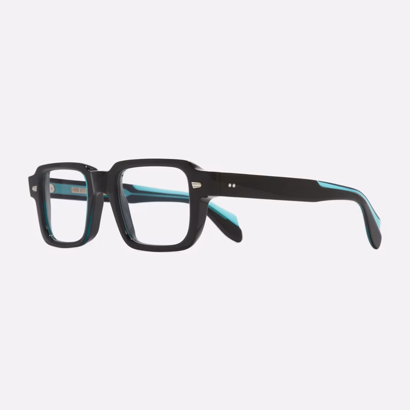 Cutler and Gross 1393 05 Cutler and Gross 1393 05