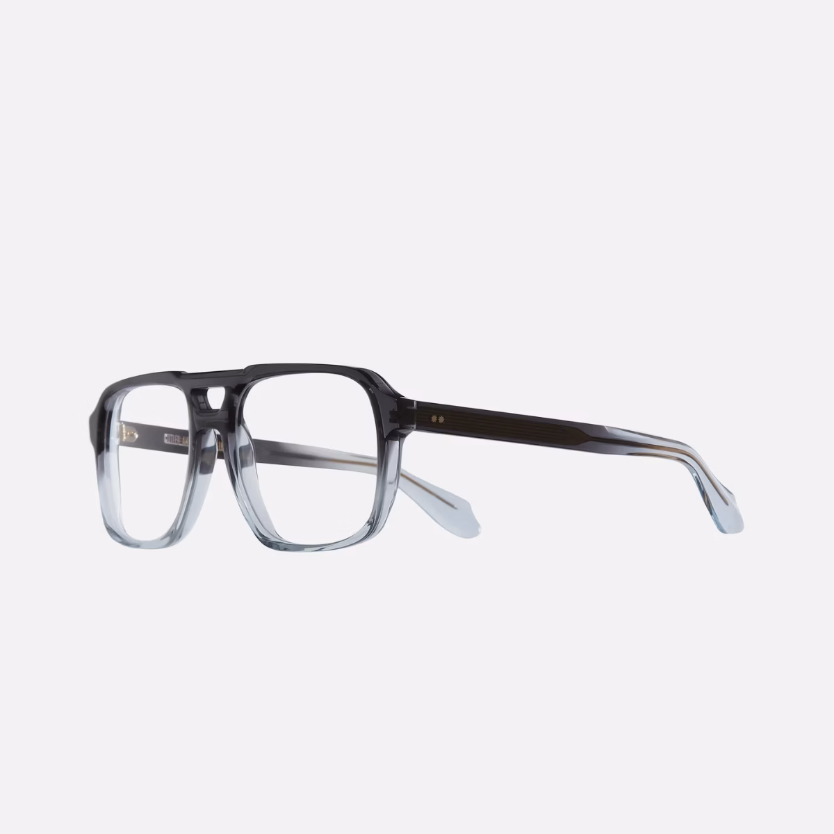 Cutler and Gross 1394 04 Cutler and Gross 1394 04