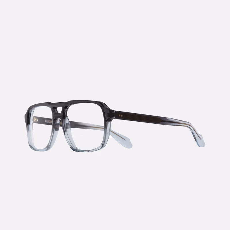 Cutler and Gross 1394 04 Cutler and Gross 1394 04