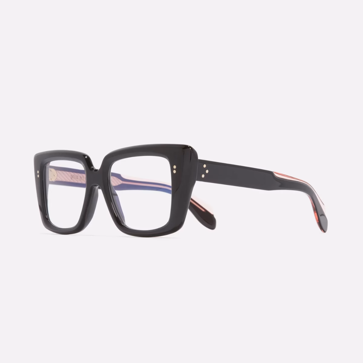 Cutler and Gross 1401 01 Cutler and Gross 1401 01