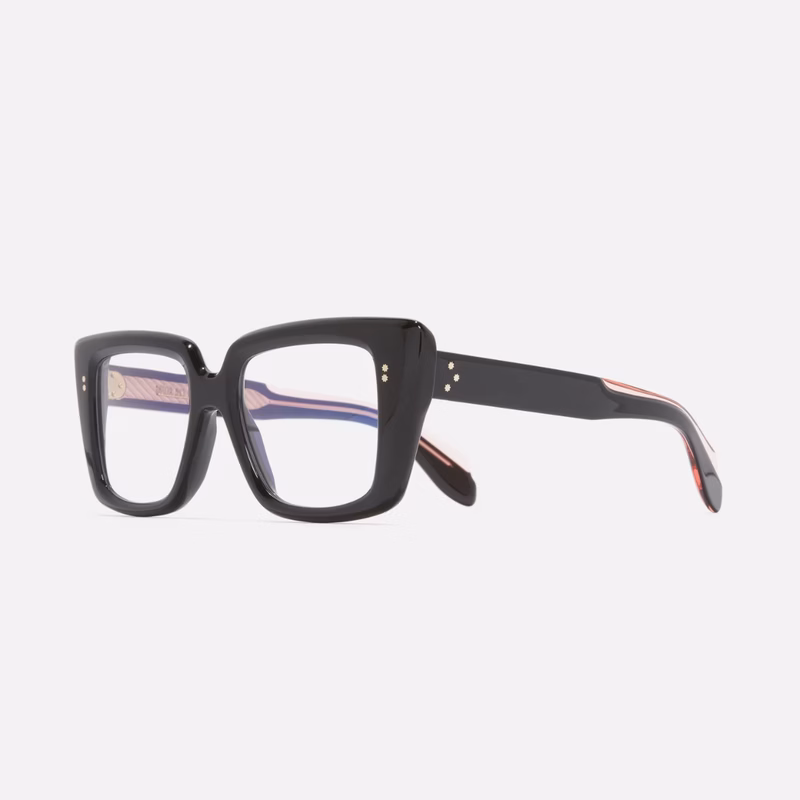 Cutler and Gross 1401 01 Cutler and Gross 1401 01