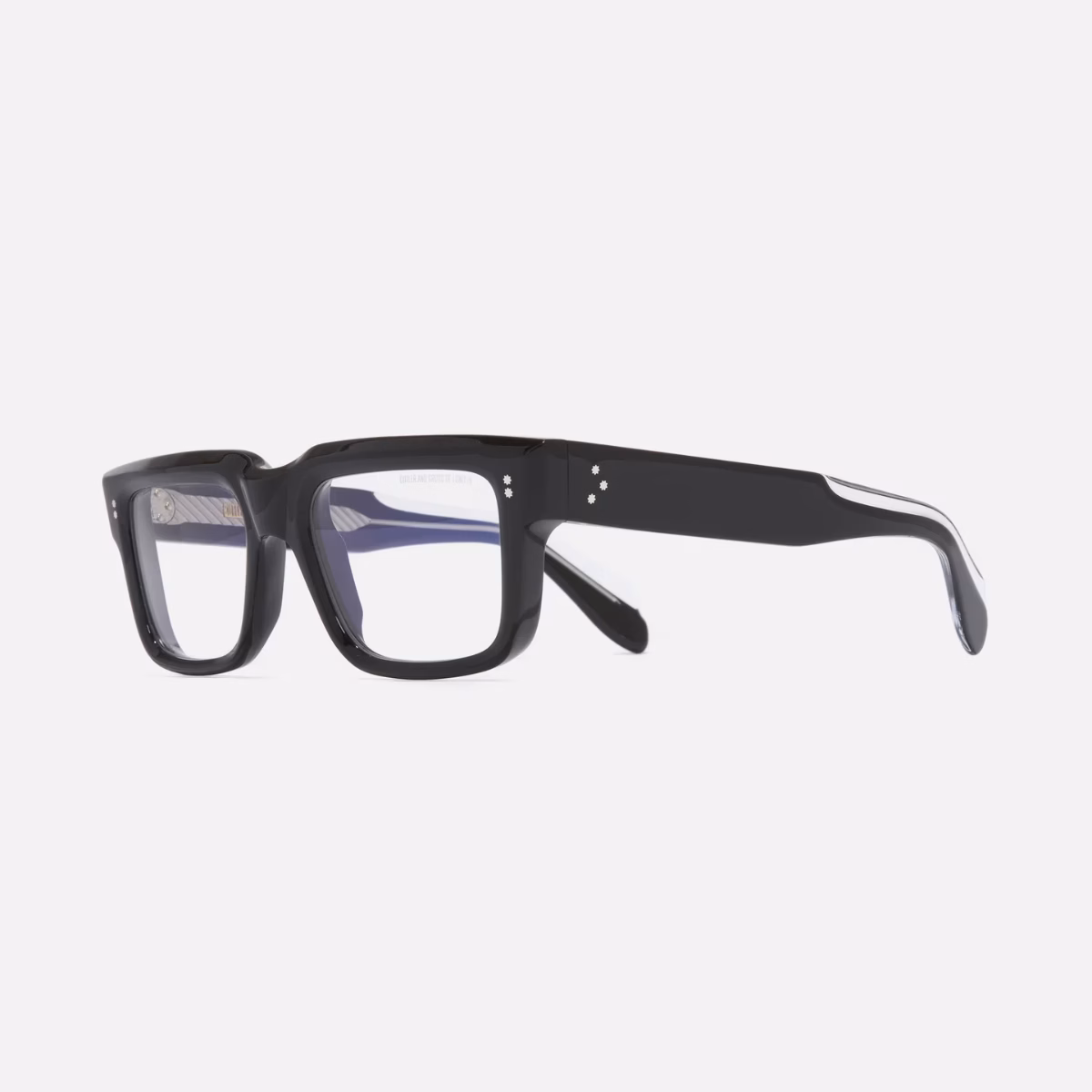 Cutler and Gross 1403 01 Cutler and Gross 1403 01