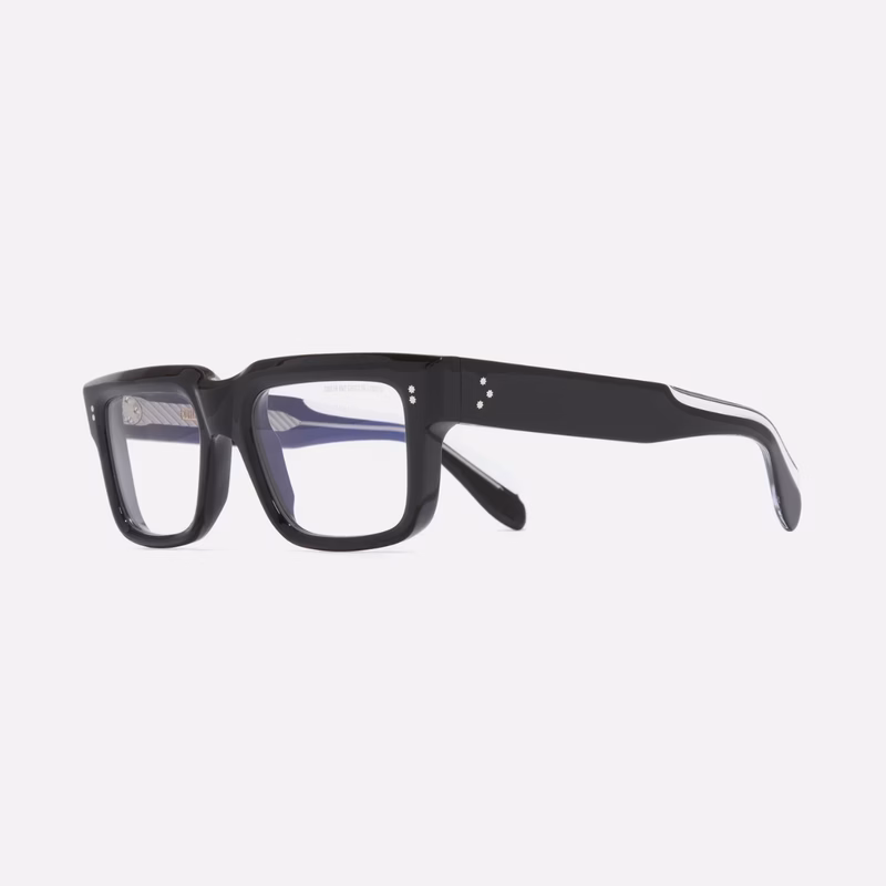 Cutler and Gross 1403 01 Cutler and Gross 1403 01