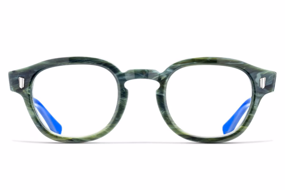 Cutler and Gross CGOP 9290-47-A5 Cutler and Gross CGOP 9290-47-A5