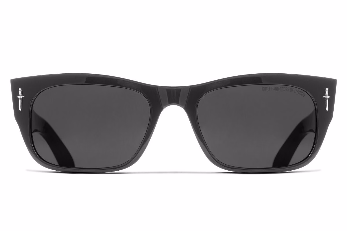 Cutler and-Gross The-Great GFSN-002-54-01 Cutler and-Gross The-Great GFSN-002-54-01