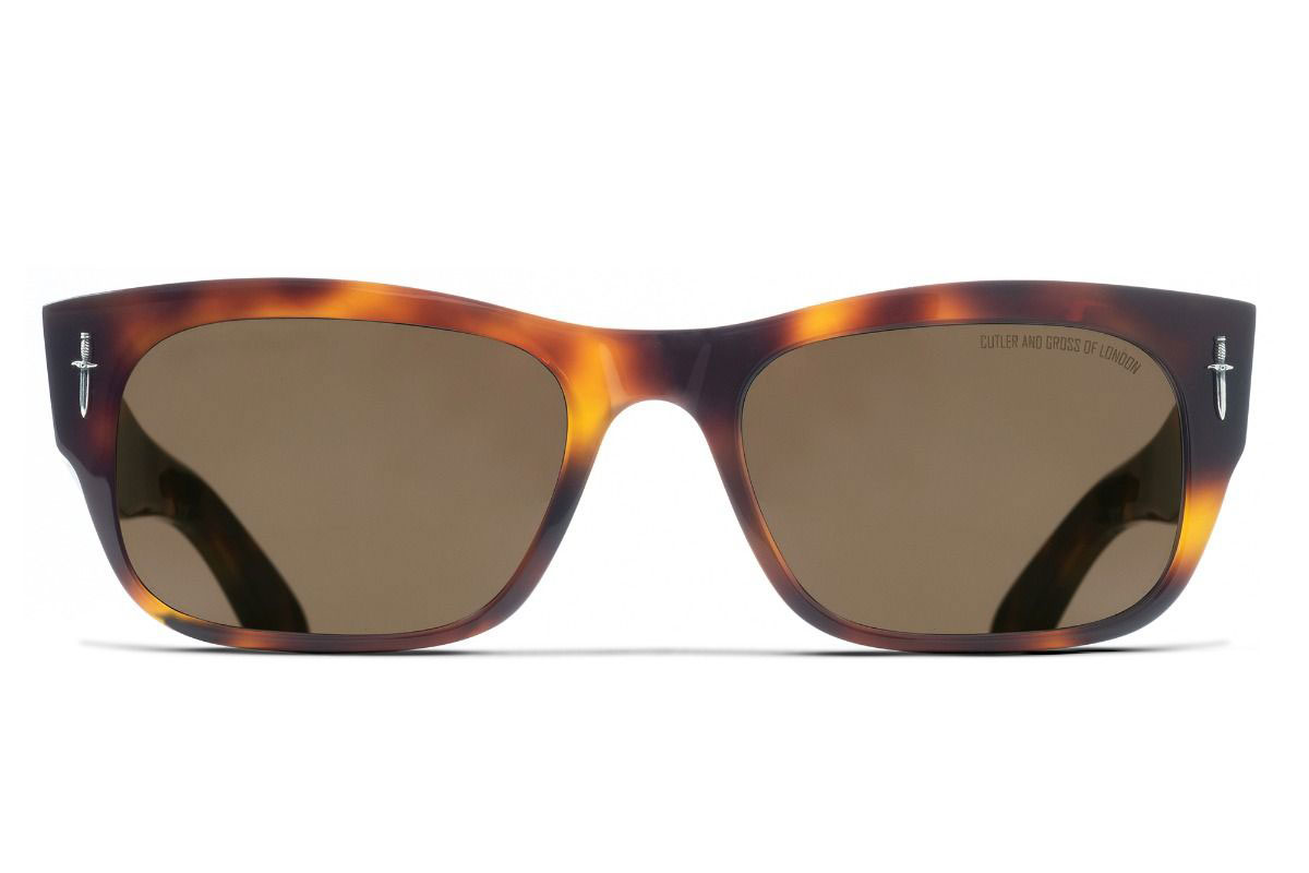 Cutler and-Gross The-Great GFSN-002-54-02 Cutler and-Gross The-Great GFSN-002-54-02
