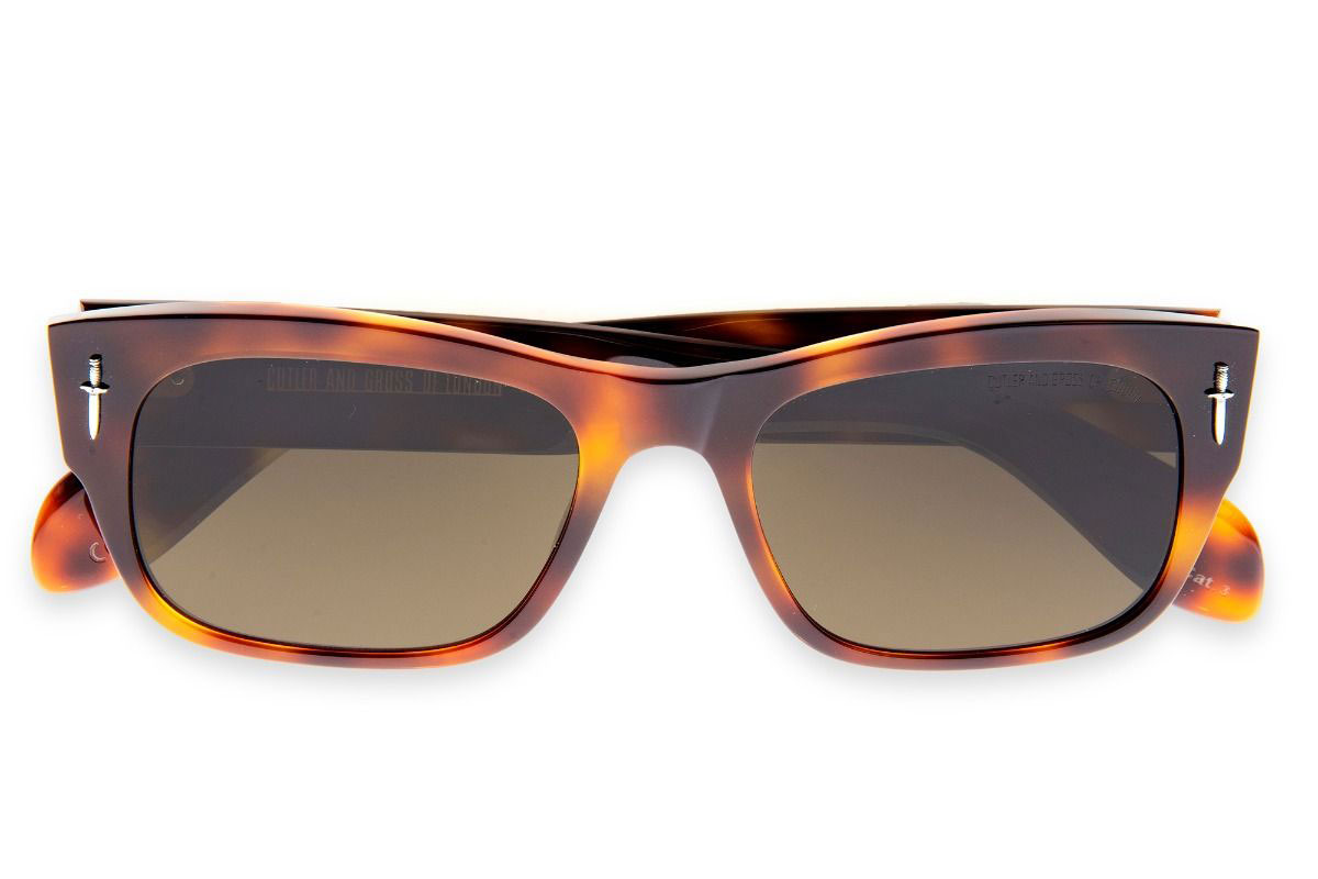 Cutler and-Gross The-Great GFSN-002-54-02 Cutler and-Gross The-Great GFSN-002-54-02