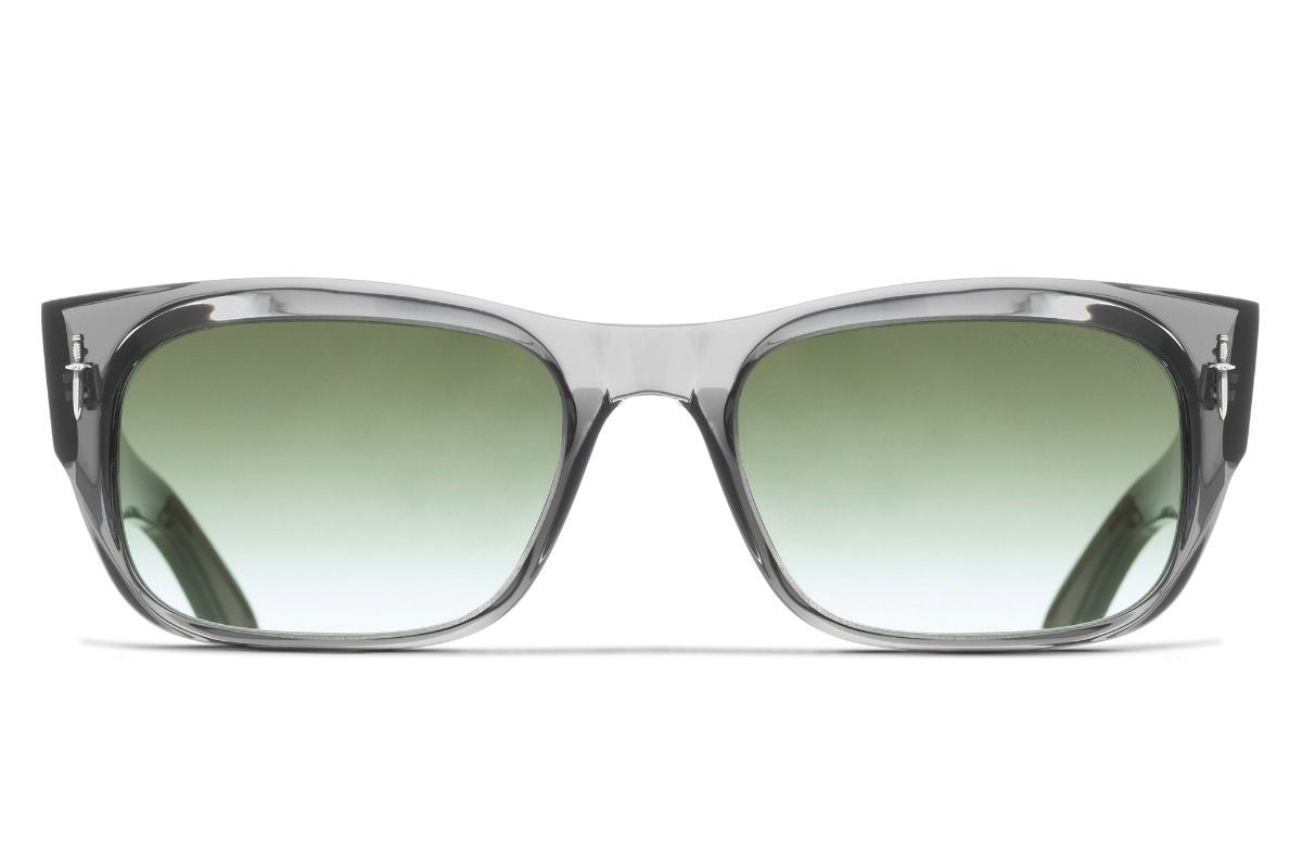 Cutler and-Gross The-Great GFSN-002-54-03 Cutler and-Gross The-Great GFSN-002-54-03