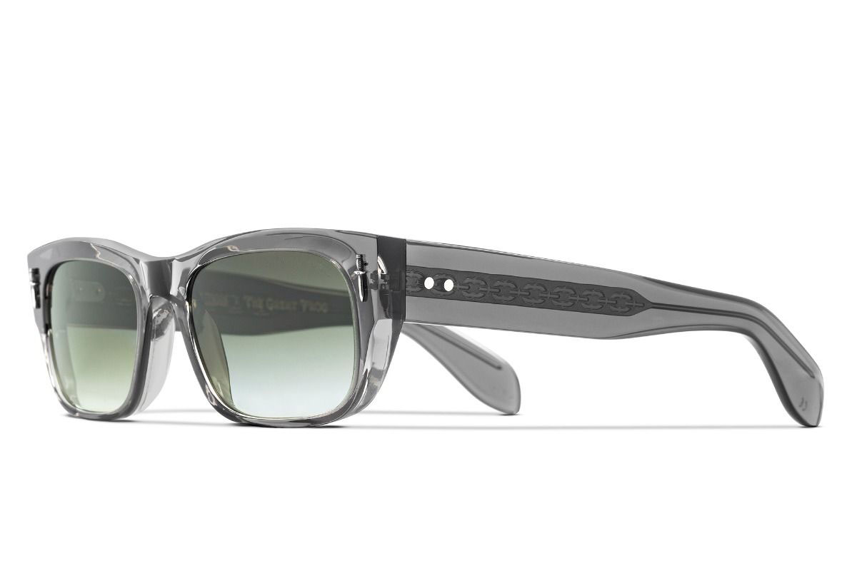 Cutler and-Gross The-Great GFSN-002-54-03 Cutler and-Gross The-Great GFSN-002-54-03