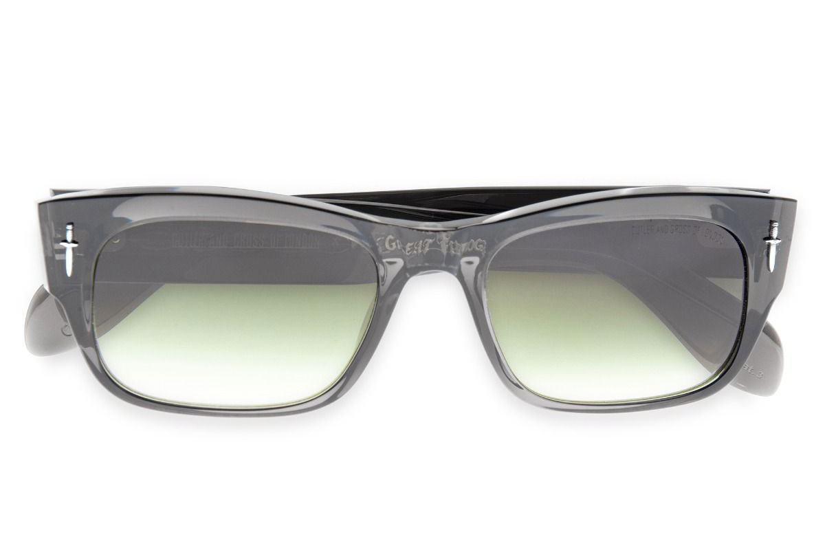 Cutler and-Gross The-Great GFSN-002-54-03 Cutler and-Gross The-Great GFSN-002-54-03