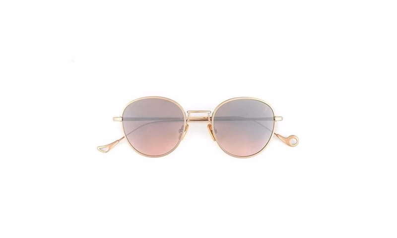 Eyepetizer ALEN C.9 44F Eyepetizer ALEN C.9 44F