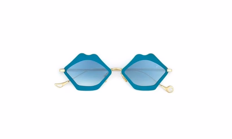 Eyepetizer BISOUS C.T 4 26F Eyepetizer BISOUS C.T 4 26F