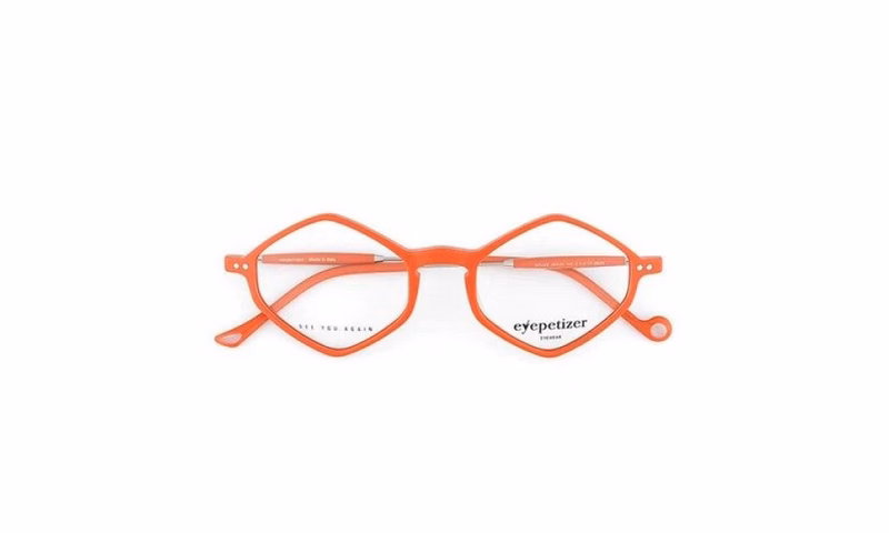 Eyepetizer DOUZE C.1 K Eyepetizer DOUZE C.1 K