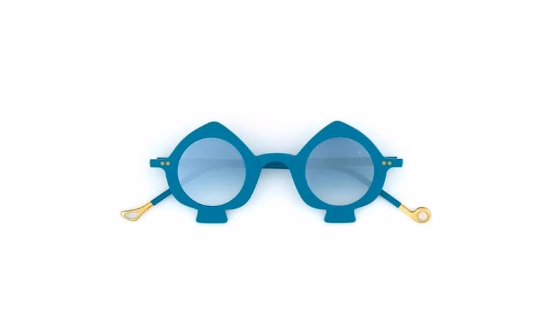 Eyepetizer VENTIDUE C.T 26F Eyepetizer VENTIDUE C.T 26F