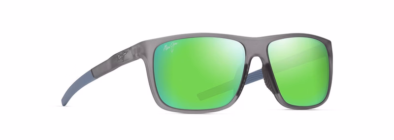 Maui Jim LEHOPULU MJ0598S-004 Maui Jim LEHOPULU MJ0598S-004