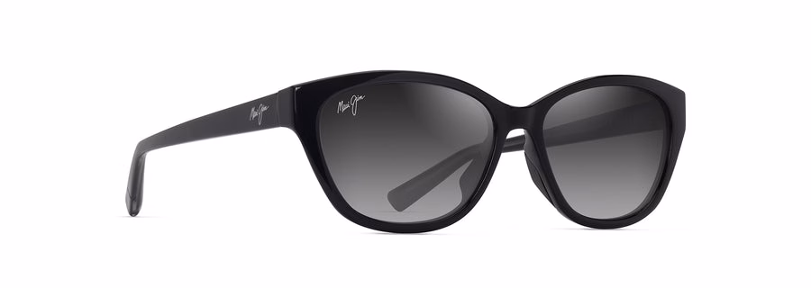 Maui Jim PUNONO MJ0344S-001 Maui Jim PUNONO MJ0344S-001