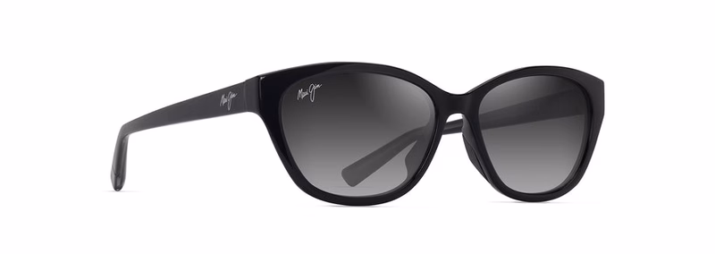 Maui Jim PUNONO MJ0344S-001 Maui Jim PUNONO MJ0344S-001