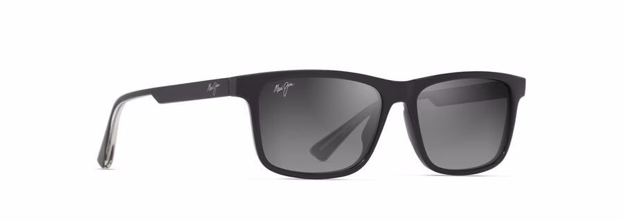 Maui Jim OKINA MJ0587S-001 Maui Jim OKINA MJ0587S-001