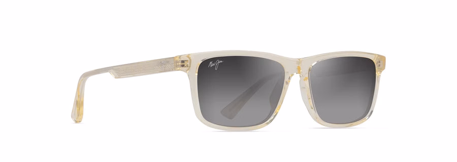 Maui Jim OKINA MJ0587S-003 Maui Jim OKINA MJ0587S-003
