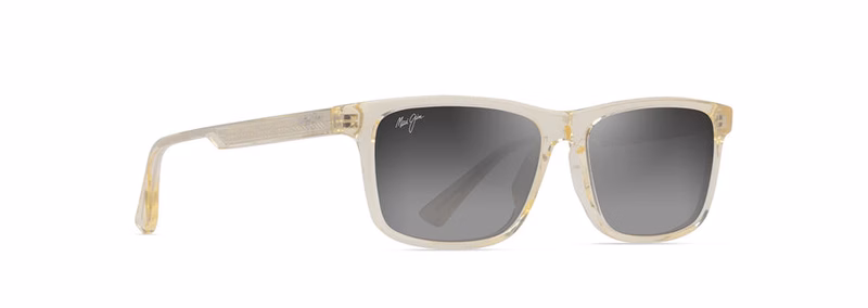 Maui Jim OKINA MJ0587S-003 Maui Jim OKINA MJ0587S-003