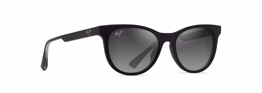 Maui Jim LONOMEA MJ0588S-001 Maui Jim LONOMEA MJ0588S-001