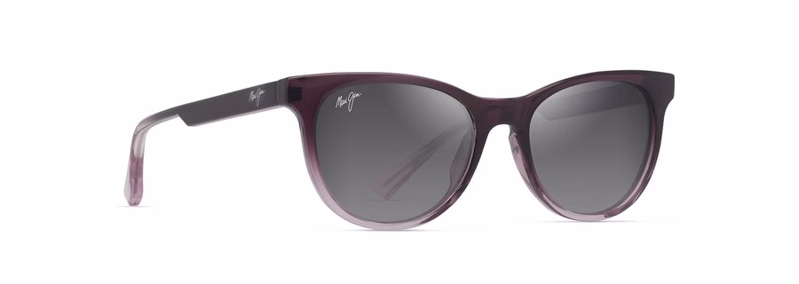 Maui Jim LONOMEA MJ0588S-004 Maui Jim LONOMEA MJ0588S-004