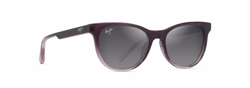 Maui Jim LONOMEA MJ0588S-004 Maui Jim LONOMEA MJ0588S-004