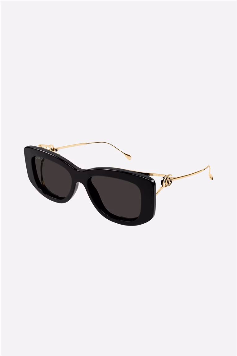 Gucci GG1566S 001 Gucci GG1566S 001