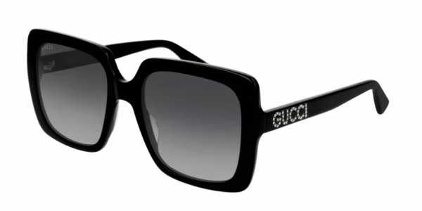 Gucci GG0418S 001 Gucci GG0418S 001