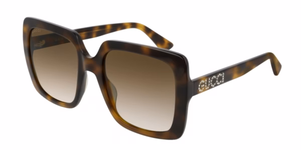 Gucci GG0418S 003 Gucci GG0418S 003