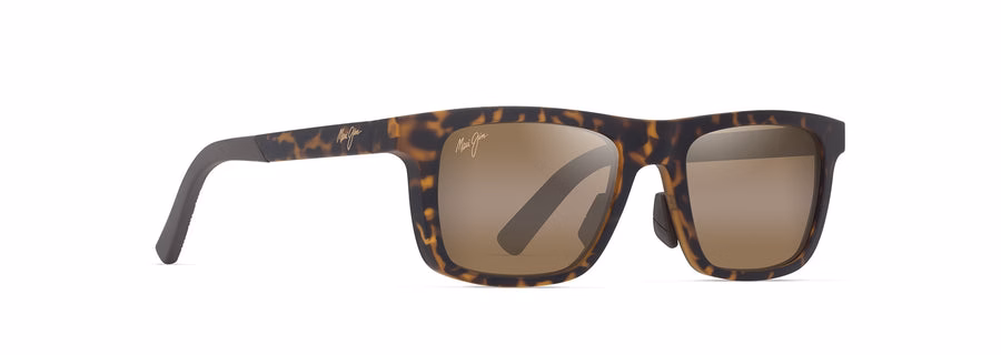 Maui Jim MOAKA MJ0341S-002 Maui Jim MOAKA MJ0341S-002