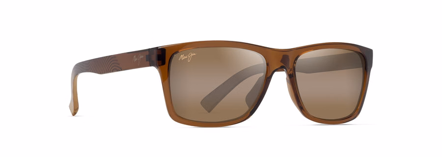 Maui Jim KOWELO MJ0345S-003 Maui Jim KOWELO MJ0345S-003