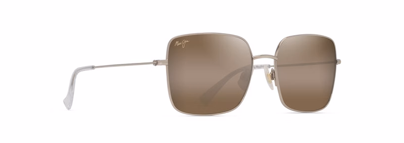 Maui Jim LIPINE MJ0590S-002 Maui Jim LIPINE MJ0590S-002