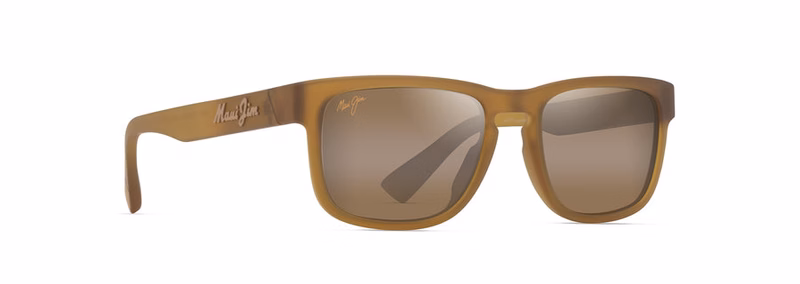 Maui Jim KUPULAU MJ0593S-002 Maui Jim KUPULAU MJ0593S-002