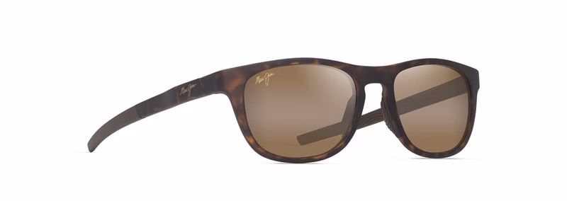 Maui Jim MELEMELE MJ0597S-002 Maui Jim MELEMELE MJ0597S-002