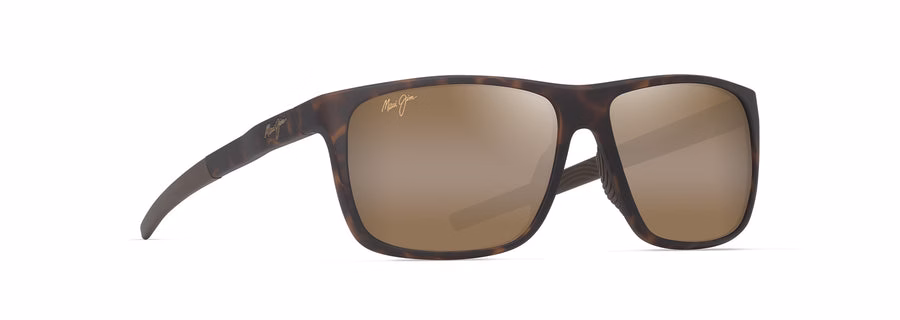 Maui Jim LEHOPULU MJ0598S-002 Maui Jim LEHOPULU MJ0598S-002