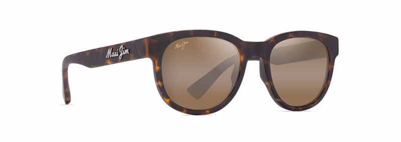 Maui Jim MAOLI MJ0668S-002 Maui Jim MAOLI MJ0668S-002