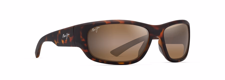 Maui Jim MAUKELE MJ0682S-002 Maui Jim MAUKELE MJ0682S-002