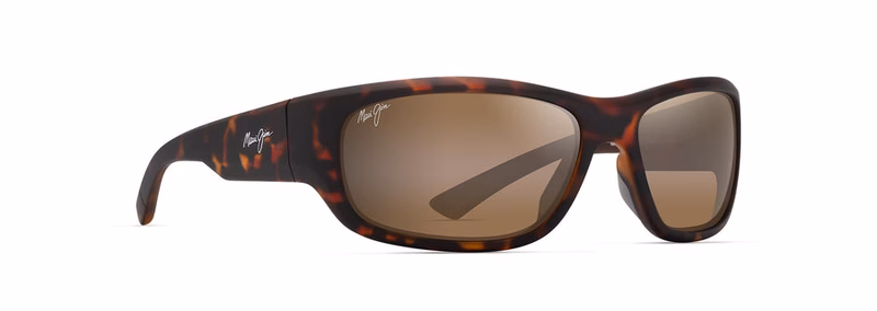 Maui Jim MAUKELE MJ0682S-002 Maui Jim MAUKELE MJ0682S-002