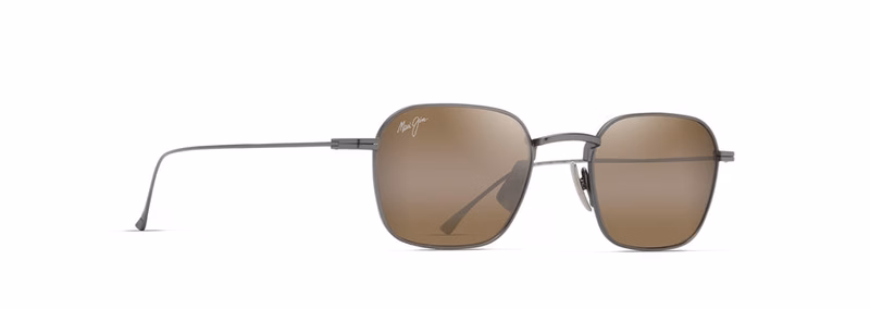 Maui Jim MEKALA MJ0690S-002 Maui Jim MEKALA MJ0690S-002
