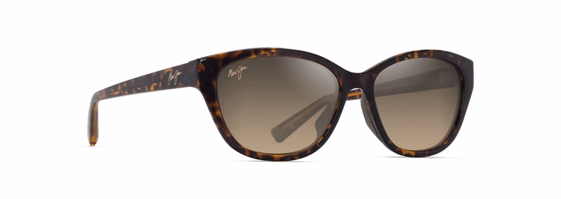 Maui Jim PUNONO MJ0344S-002 Maui Jim PUNONO MJ0344S-002