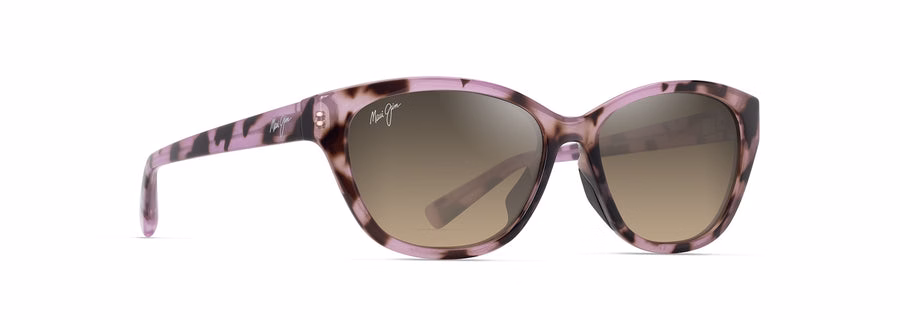 Maui Jim PUNONO MJ0344S-004 Maui Jim PUNONO MJ0344S-004
